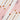 Osop Volume-Up Dual Pencil Liner 2 Colors  Decorative cosmetics 오소프
