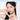 Osoph Serum Kara  Decorative cosmetics 오소프