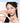 Osoph Serum Kara  Decorative cosmetics 오소프