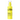 FROMLABS Protein Absorption Low Molecular Hair Oil Essence 70ml  Hair Care FROMLABS