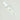 starlike Black Pore Vita Peptide Cleansing Oil 200ml  Skin Cleansing starlike