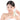 starlike Black Pore Vita Peptide Cleansing Oil 200ml  Skin Cleansing starlike