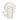 starlike Black Pore Vita Peptide Cleansing Oil 200ml  Skin Cleansing starlike