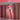 hince New Blur Tint Mini 10 Colors  Decorative cosmetics hince