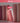 hince New Blur Tint Mini 10 Colors  Decorative cosmetics hince