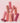 hince New Blur Tint Mini 10 Colors  Decorative cosmetics hince