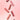 hince New Blur Tint Mini 10 Colors  Decorative cosmetics hince