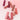 hince New Blur Tint Mini 10 Colors  Decorative cosmetics hince