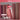 hince New Blur Tint Mini 10 Colors  Decorative cosmetics hince
