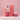 hince New Blur Tint Mini 10 Colors  Decorative cosmetics hince
