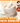 Isntree Sesame Cleansing Milk Balm 100ml  Skin Cleansing Isntree