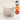 Isntree Sesame Cleansing Milk Balm 100ml  Skin Cleansing Isntree