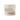 Isntree Sesame Cleansing Milk Balm 100ml  Skin Cleansing Isntree