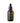 Cell Fusion C Toning C Vita Shot Ampoule 20g  For Men Cell Fusion C
