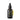 Cell Fusion C Toning C Vita Shot Ampoule 20g  For Men Cell Fusion C
