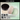 Laura Mercier Translucent Loose Setting Powder 20g or Mineral Finishing Powder 12g  Decorative cosmetics 로라메르시에