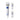 DONG-A Pharm Pigmentation Pro Cream 40ml + 5ml x 2  Skin Care DONG-A Pharm