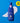 NIVEA Rich Nourishing Body Lotion 400ml  Body Care NIVEA