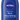 NIVEA Rich Nourishing Body Lotion 400ml  Body Care NIVEA