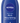 NIVEA Rich Nourishing Body Lotion 400ml  Body Care NIVEA