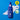NIVEA Rich Nourishing Body Lotion 400ml  Body Care NIVEA