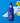 NIVEA Rich Nourishing Body Lotion 400ml  Body Care NIVEA