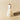 Sum37 Secret Essence 50ml / 100ml  Toners, Serums, Essences 숨37