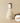 Sum37 Secret Essence 50ml / 100ml  Toners, Serums, Essences 숨37