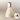 Sum37 Secret Essence 50ml / 100ml  Toners, Serums, Essences 숨37