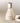 Sum37 Secret Essence 50ml / 100ml  Toners, Serums, Essences 숨37