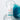 Avene Cleanance Power Control Serum 30ml  For Men Avene