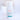 Avene Cleanance Power Control Serum 30ml  For Men Avene