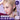 DALEAF Glam One-Step Tone Bleach 5 Applications  Decorative cosmetics DALEAF