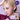 DALEAF Glam One-Step Tone Bleach 5 Applications  Decorative cosmetics DALEAF