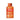 KUNDAL Honey & Macadamia Body Wash 100ml 2 Scents  Body Care KUNDAL