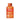 KUNDAL Honey & Macadamia Body Wash 100ml 2 Scents  Body Care KUNDAL