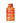 KUNDAL Honey & Macadamia Body Wash 100ml 2 Scents  Body Care KUNDAL