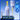 ONGREDIENTS Bakuglow Retinal Booster Shot 0.2% 30ml  Toners, Serums, Essences ONGREDIENTS