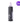 Urban Decay All Nighter Makeup Setting Fixer Jumbo 240ml  Decorative cosmetics Urban Decay
