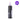 Urban Decay All Nighter Makeup Setting Fixer Jumbo 240ml  Decorative cosmetics Urban Decay