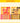 Burt's Bees Lip Balm 4.25g Double 2 Scents  Decorative cosmetics Burt's Bees