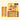 Burt's Bees Lip Balm 4.25g Double 2 Scents  Decorative cosmetics Burt's Bees
