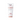 Eucerin Anti Pigment Brightening Body Cream 200ml  Body Care Eucerin