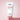 Eucerin Anti Pigment Brightening Body Cream 200ml  Body Care Eucerin