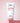 Eucerin Anti Pigment Brightening Body Cream 200ml  Body Care Eucerin