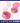 medicube PDRN Pink Caffeine Collagen Hydrogel Eye Patch 60 Sheets  Masks, Pads, Patches medicube