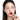Aliance Watercolor Lip Tattoo 5 Colors  Decorative cosmetics 얼리언스