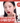 Aliance Watercolor Lip Tattoo 5 Colors  Decorative cosmetics 얼리언스