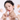 Aliance Watercolor Lip Tattoo 5 Colors  Decorative cosmetics 얼리언스