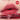 Aliance Watercolor Lip Tattoo 5 Colors  Decorative cosmetics 얼리언스